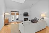 514 B Village Green Drive - Photo 5