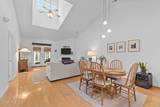 514 B Village Green Drive - Photo 6