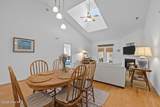 514 B Village Green Drive - Photo 7
