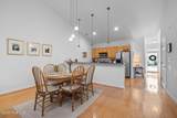514 B Village Green Drive - Photo 9