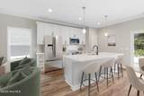 232 Cline Way - Photo 1