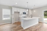 232 Cline Way - Photo 2