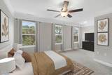 232 Cline Way - Photo 4