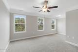 232 Cline Way - Photo 5