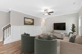 232 Cline Way - Photo 6