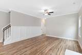 232 Cline Way - Photo 7