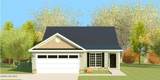 8872 Snelling Drive - Photo 1