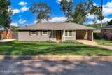 2212 Vireo Drive - Photo 1
