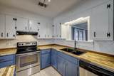 2212 Vireo Drive - Photo 11