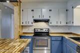 2212 Vireo Drive - Photo 12