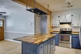 2212 Vireo Drive - Photo 13