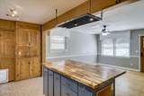 2212 Vireo Drive - Photo 14