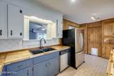 2212 Vireo Drive - Photo 15