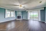 2212 Vireo Drive - Photo 16