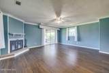 2212 Vireo Drive - Photo 17