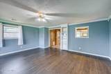 2212 Vireo Drive - Photo 18