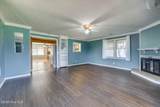 2212 Vireo Drive - Photo 19