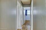 2212 Vireo Drive - Photo 20