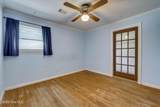 2212 Vireo Drive - Photo 21