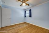 2212 Vireo Drive - Photo 22