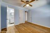2212 Vireo Drive - Photo 23