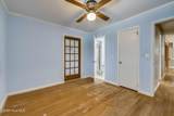 2212 Vireo Drive - Photo 24