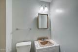 2212 Vireo Drive - Photo 26