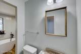 2212 Vireo Drive - Photo 27