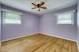 2212 Vireo Drive - Photo 29