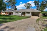 2212 Vireo Drive - Photo 3
