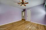 2212 Vireo Drive - Photo 30