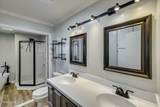 2212 Vireo Drive - Photo 31