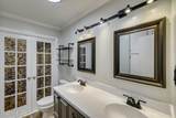 2212 Vireo Drive - Photo 32