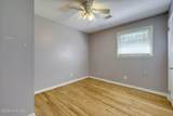 2212 Vireo Drive - Photo 33