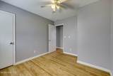2212 Vireo Drive - Photo 34