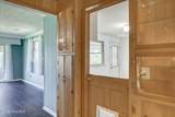 2212 Vireo Drive - Photo 35
