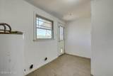 2212 Vireo Drive - Photo 36