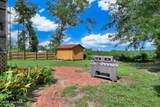 2212 Vireo Drive - Photo 37