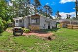 2212 Vireo Drive - Photo 38