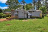 2212 Vireo Drive - Photo 39