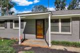 2212 Vireo Drive - Photo 4