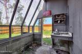 2212 Vireo Drive - Photo 40