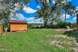 2212 Vireo Drive - Photo 41