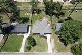 2212 Vireo Drive - Photo 42