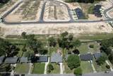 2212 Vireo Drive - Photo 43