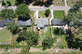 2212 Vireo Drive - Photo 44