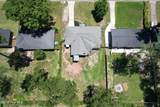 2212 Vireo Drive - Photo 45
