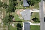 2212 Vireo Drive - Photo 46