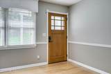 2212 Vireo Drive - Photo 5