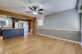 2212 Vireo Drive - Photo 6